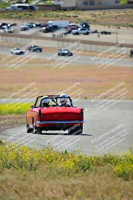 media/Apr-27-2024-LA Shelby Club (Sat) [[ca61902bd2]]/White Group/Session 1 (Turn 2)/